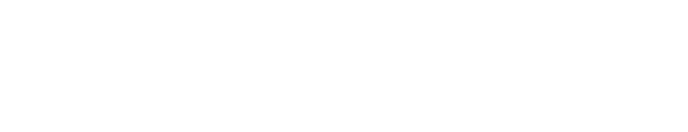 肉まん研究所