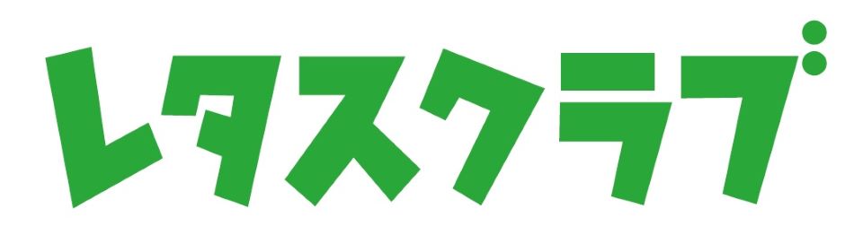 レタスクラブ