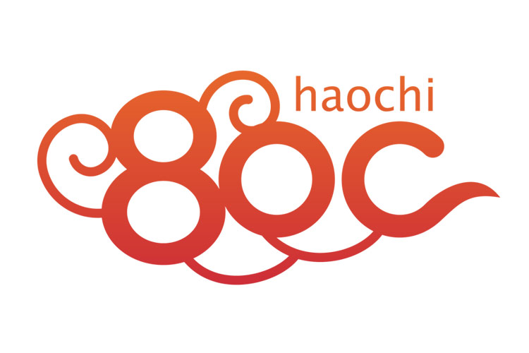 80C